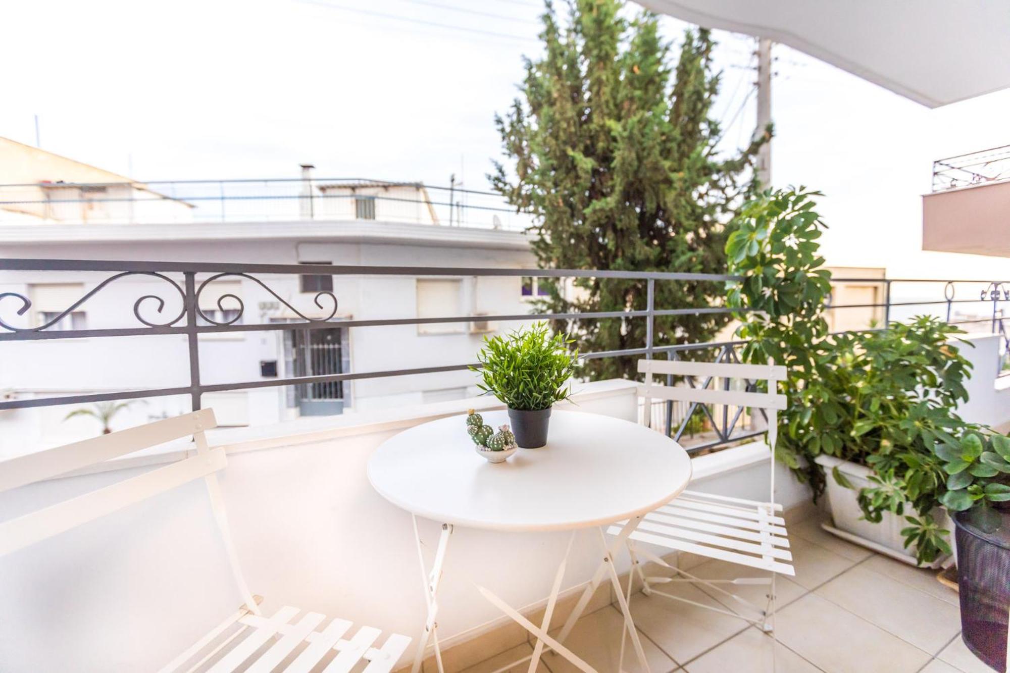 Lux Secret Apartment