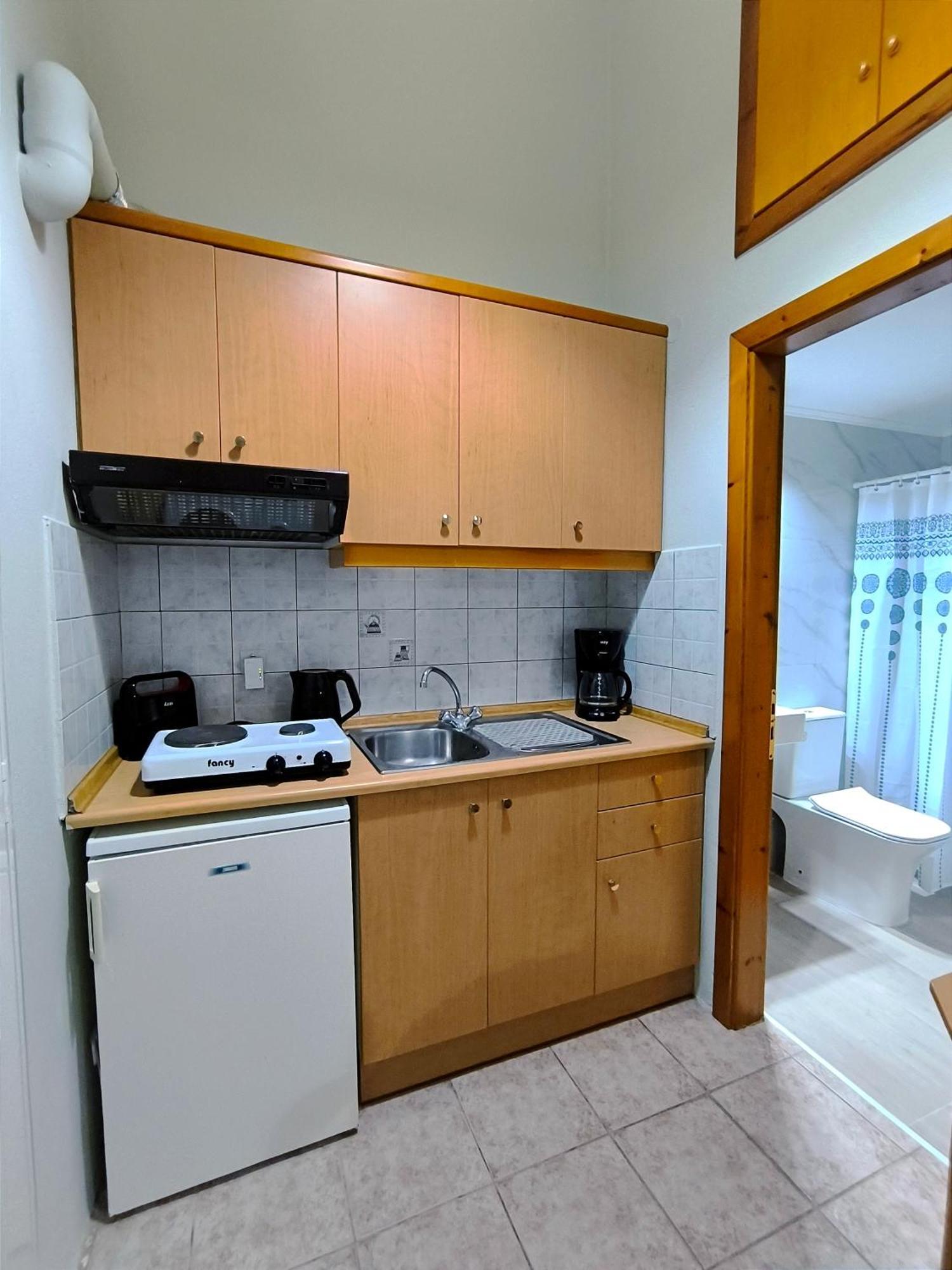 Apartment My Lemnos - 4
