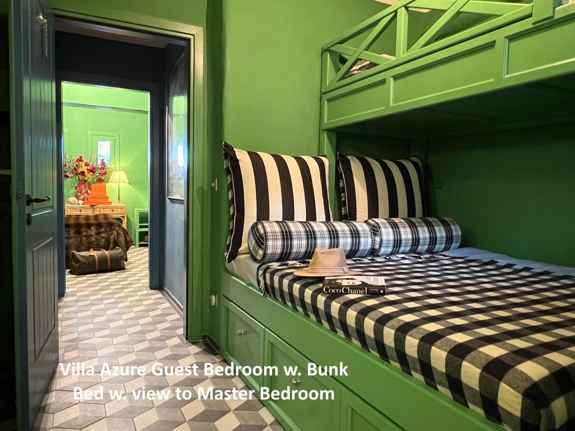 Villarentalkoufonisigreece Holiday home *
