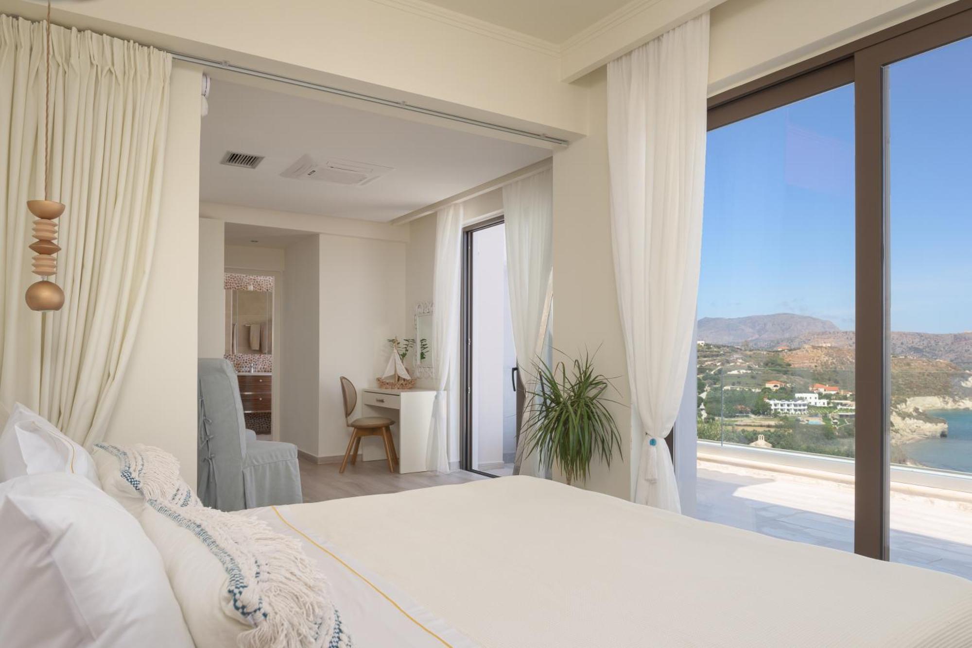 Villa Miraida Exclusive *
