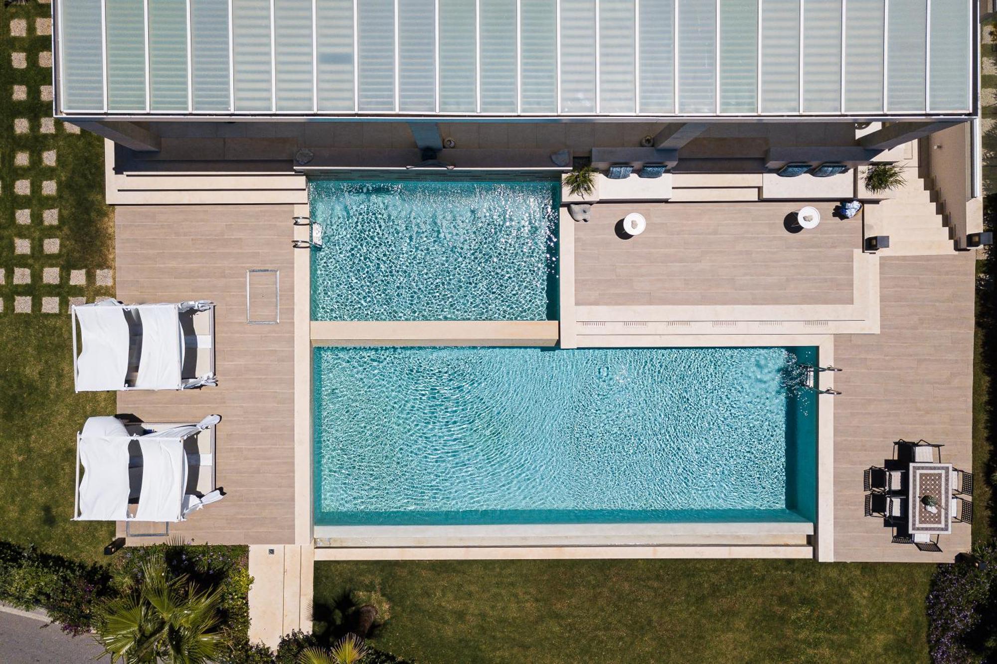 Villa Miraida Exclusive