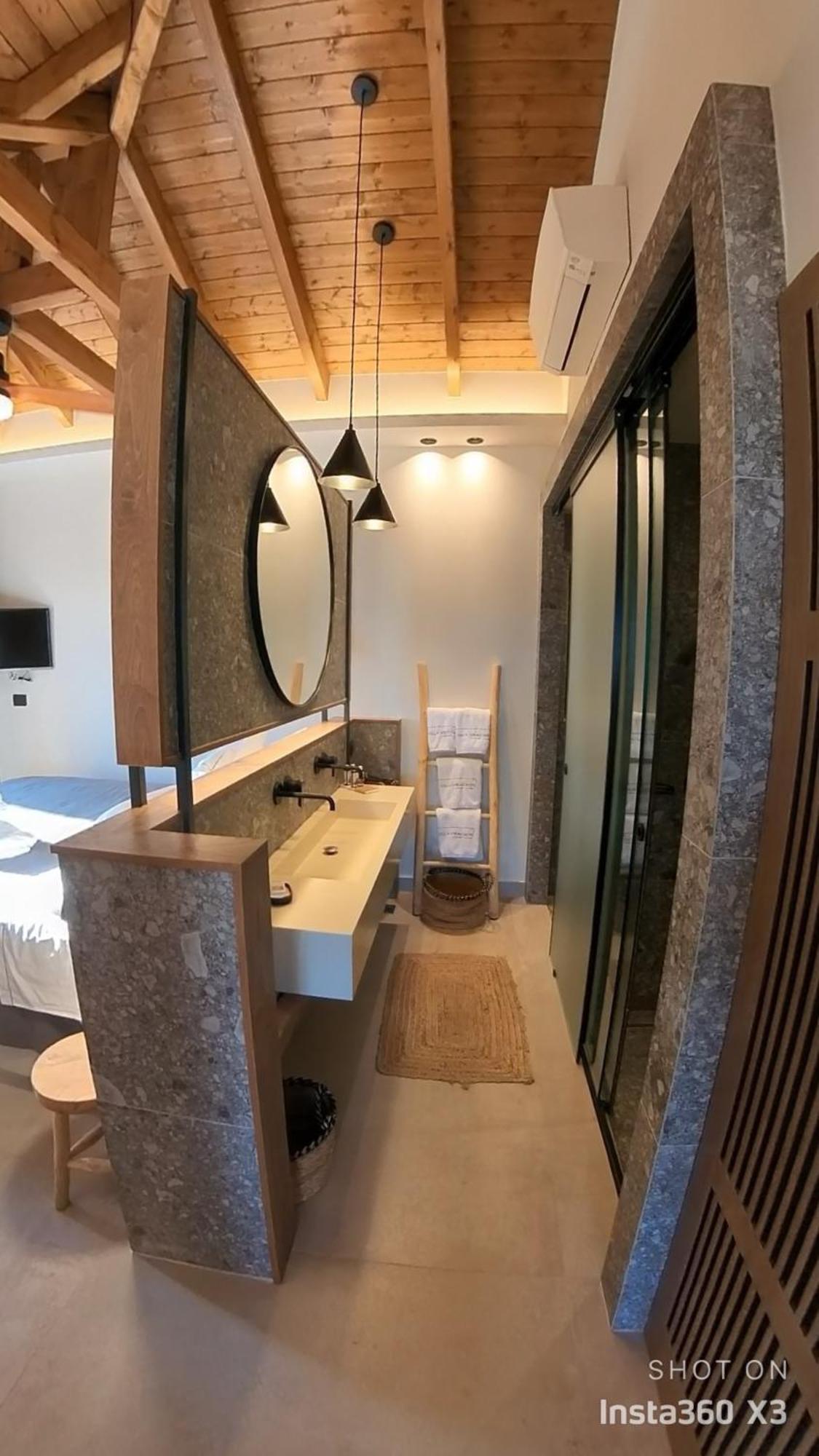 Villa Luxury Living