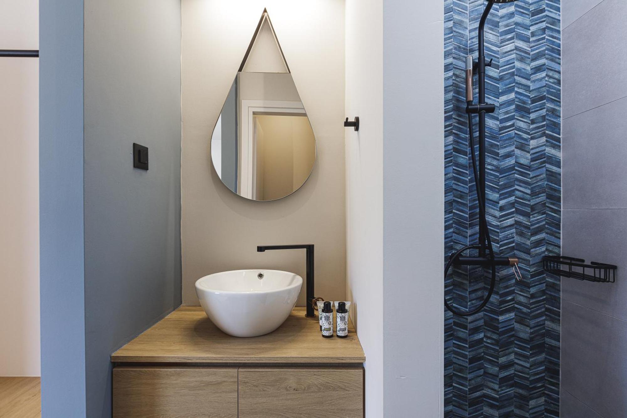 Mira Mare Luxury 3* Bali (Crete)
