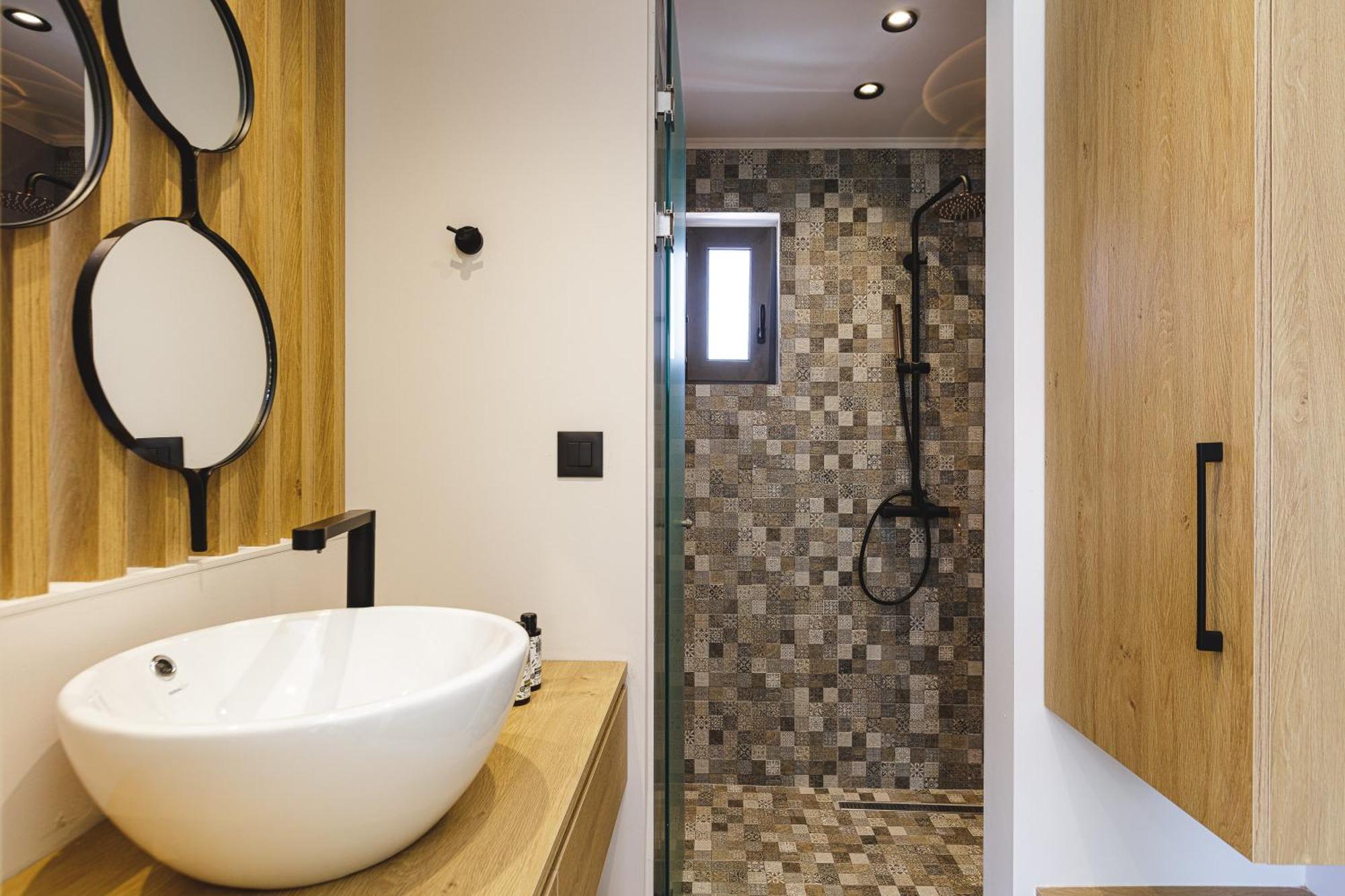 Mira Mare Luxury
