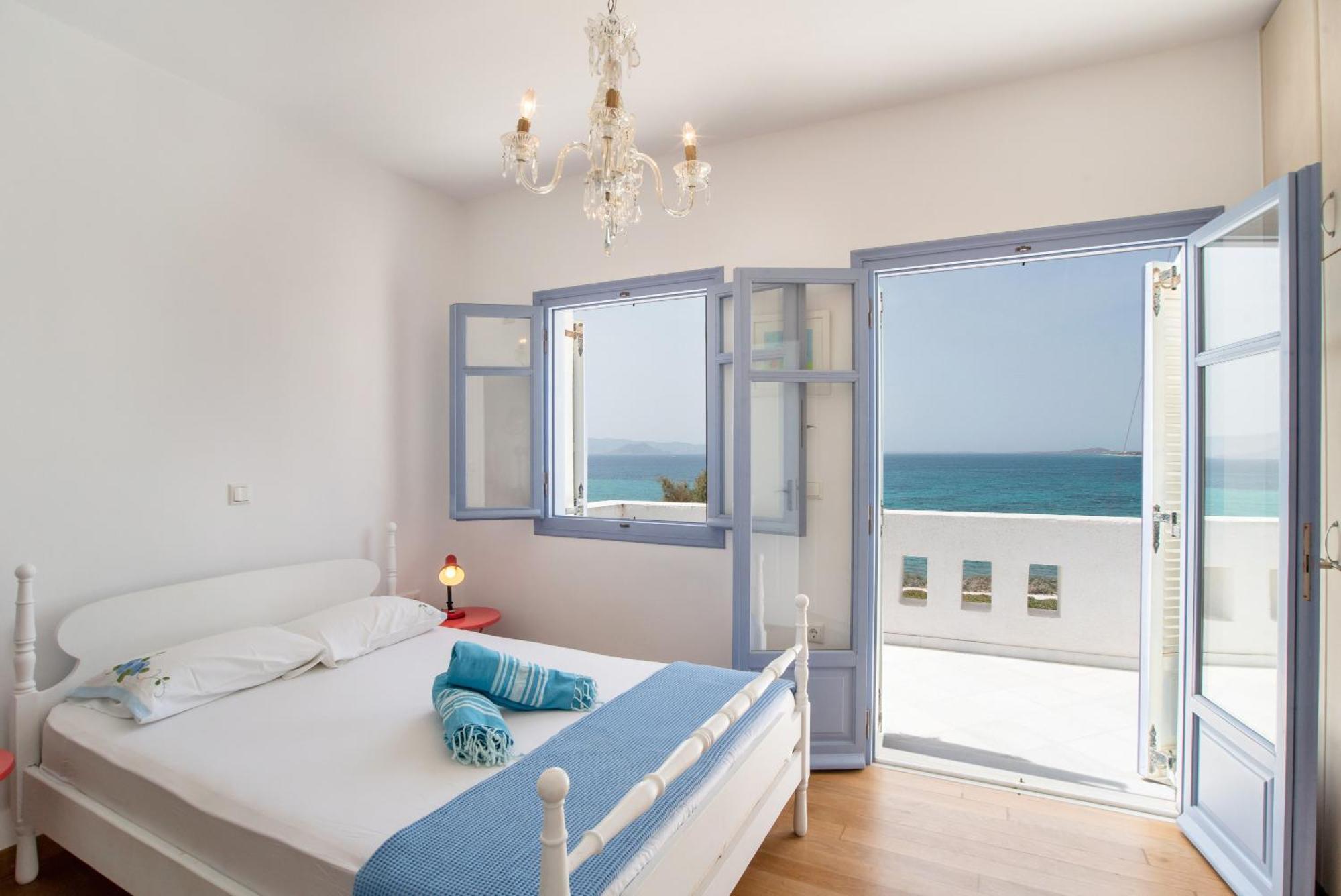 Orkos View House Holiday home