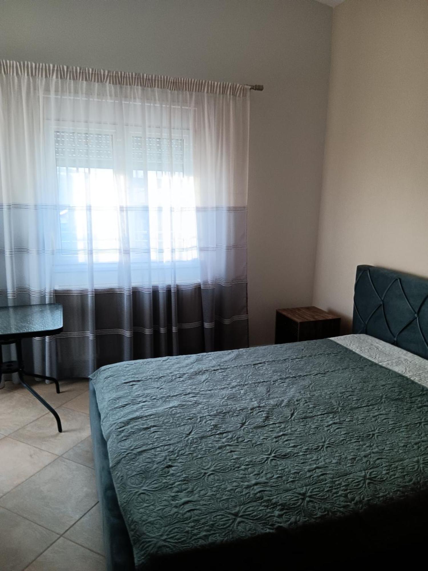 Babis House * Limenaria (Thasos)