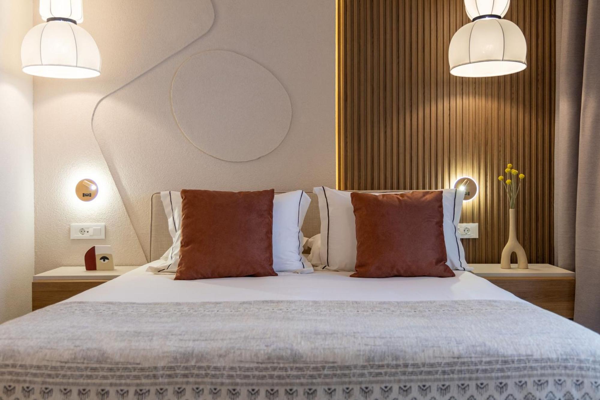 Anna Hotel
