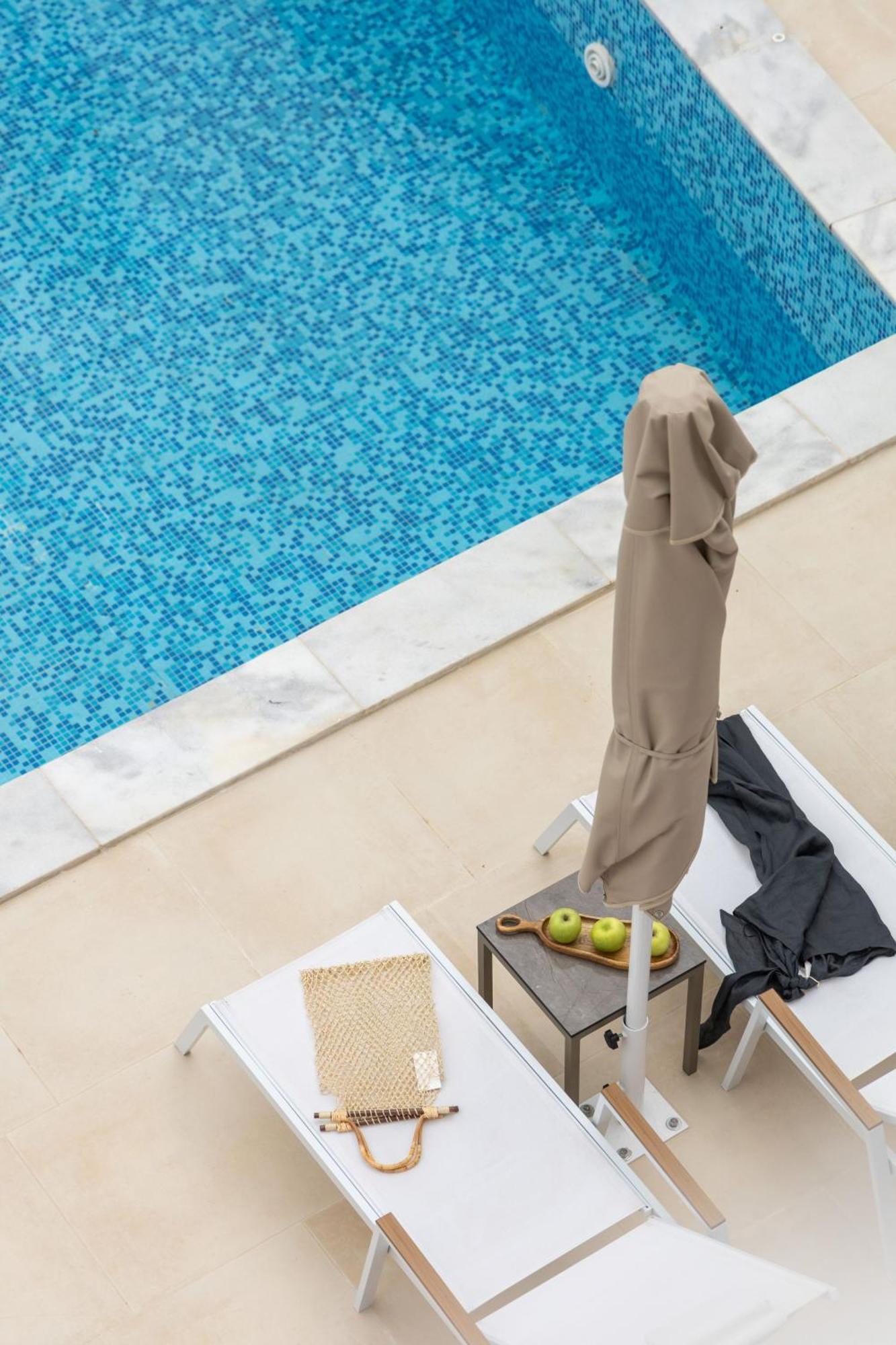 Hotel Anna *