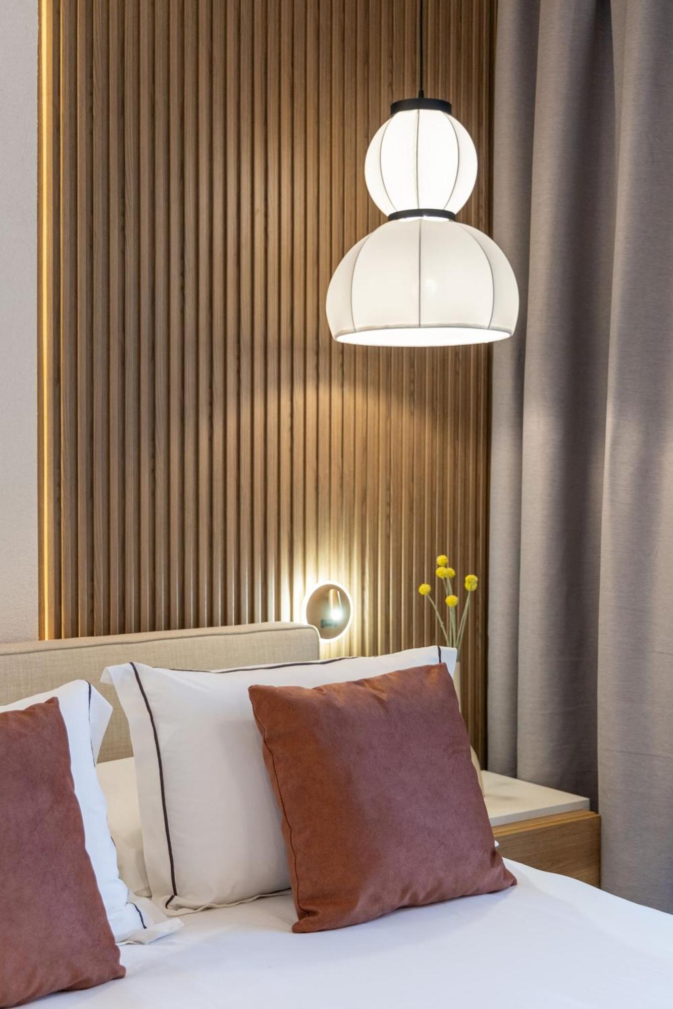 Anna Hotel