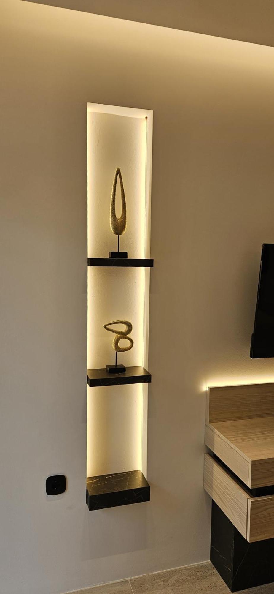 Olympic Village & Hotel 4*
