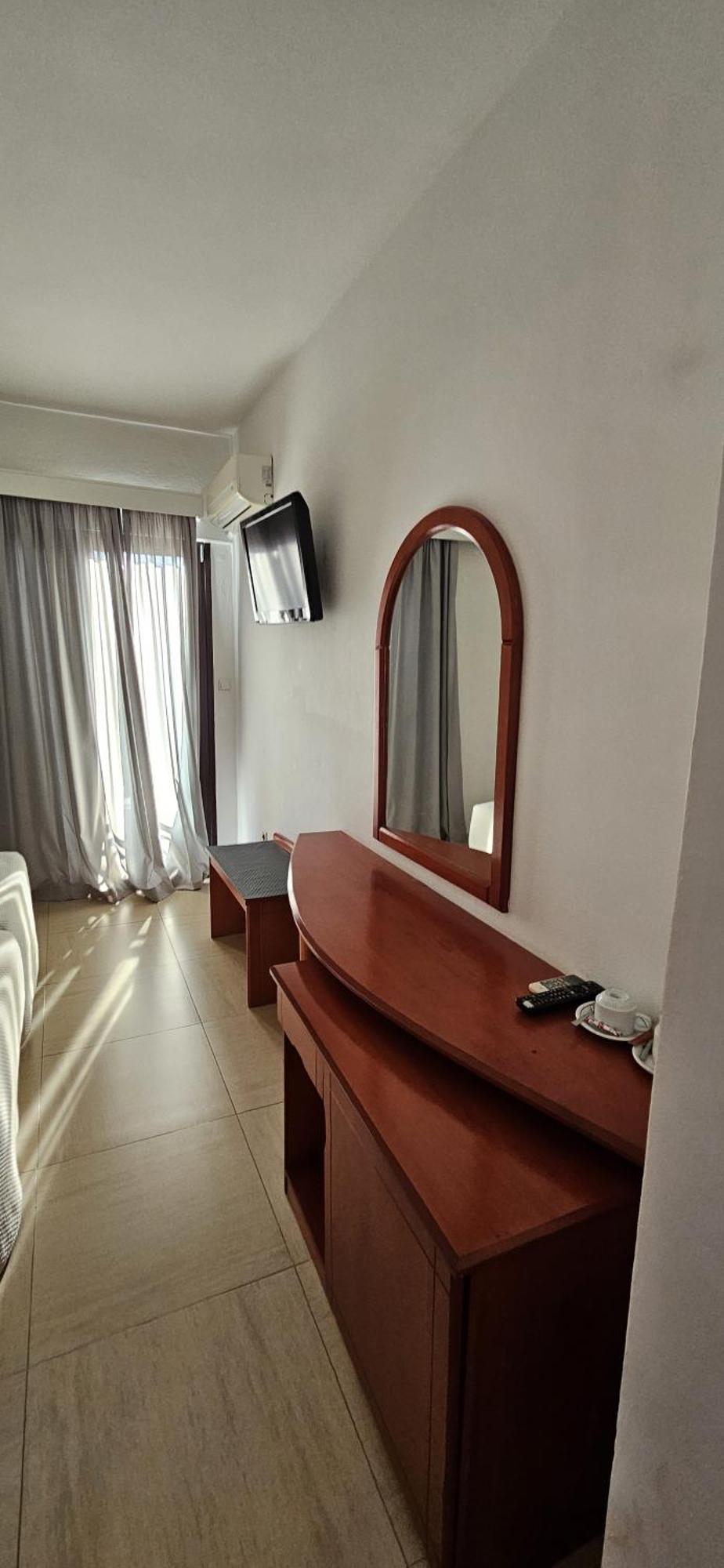 Hotel Olympic Village & Ancient Olympia