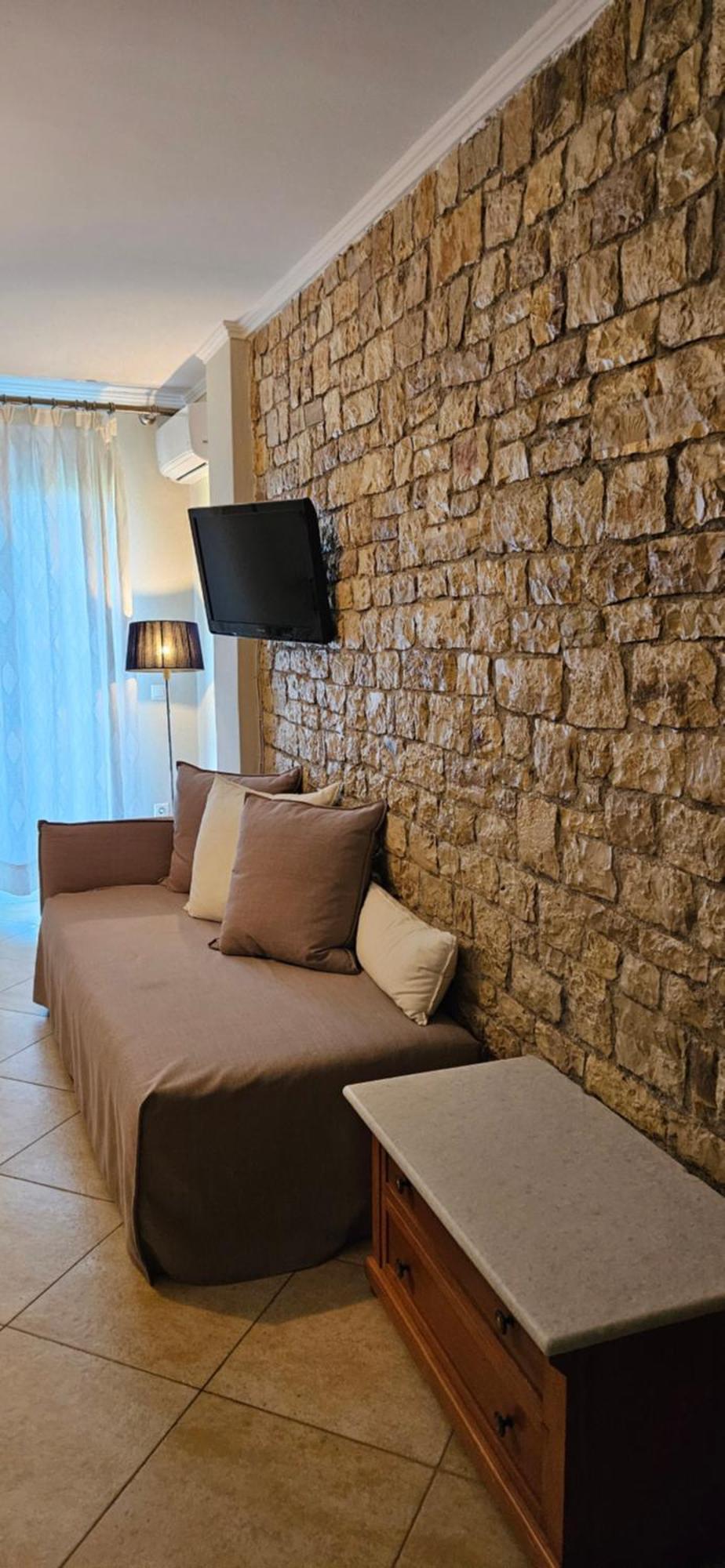 Hotel Olympic Village & Ancient Olympia