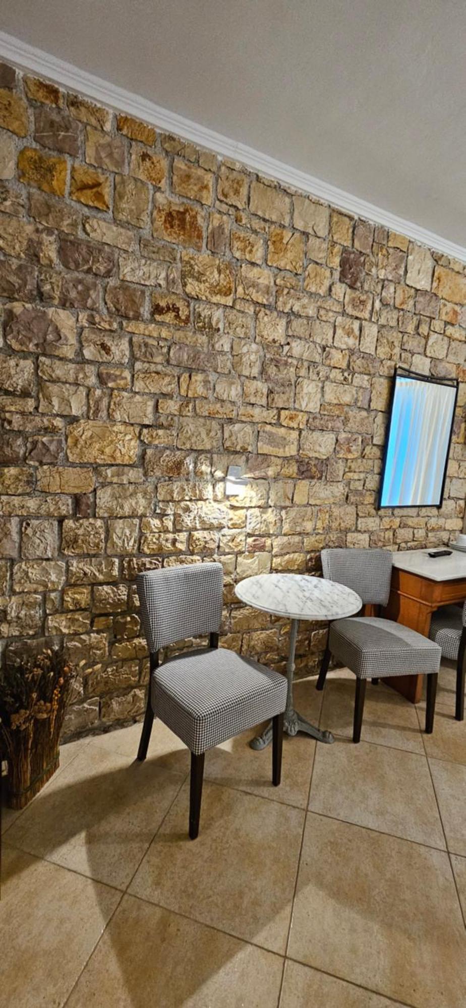 Olympic Village & Hotel 4*