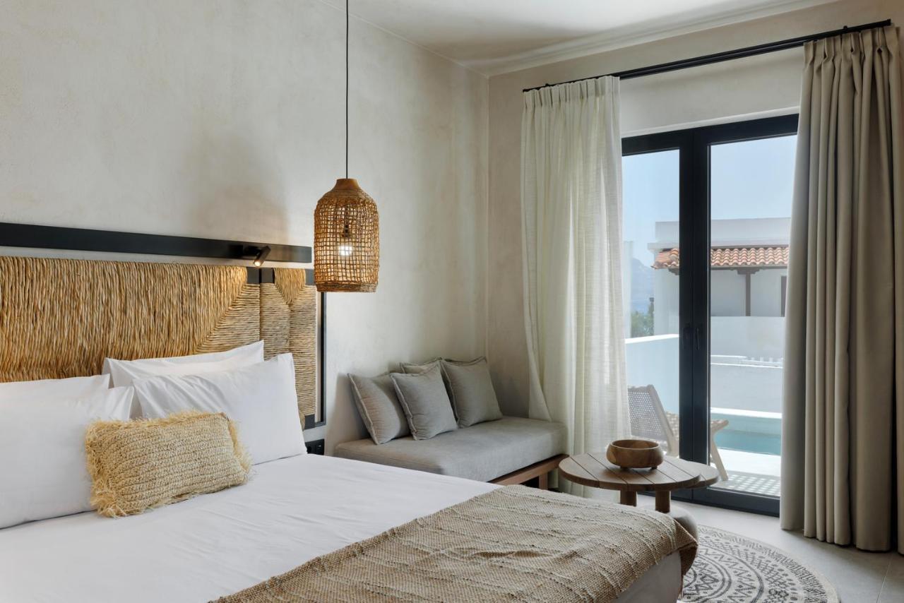 Boho Sapiens Sea View *