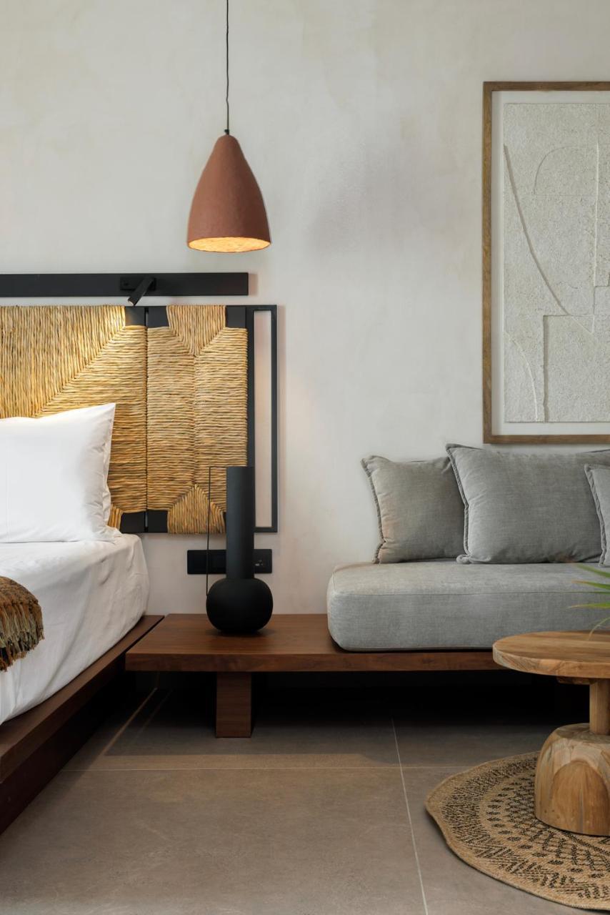 Boho Sapiens Sea View Apartment *