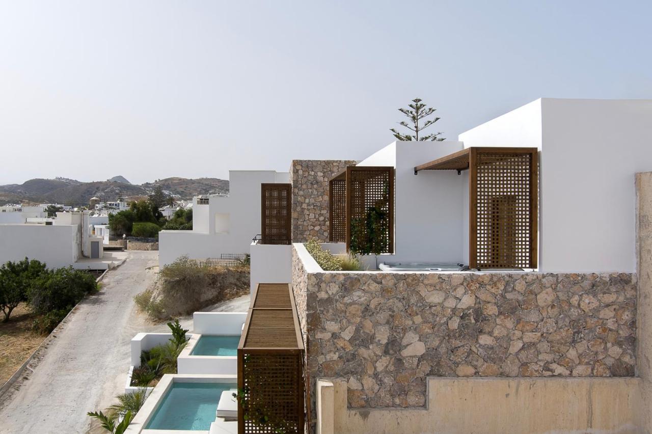 Boho Sapiens Sea View Apartment *