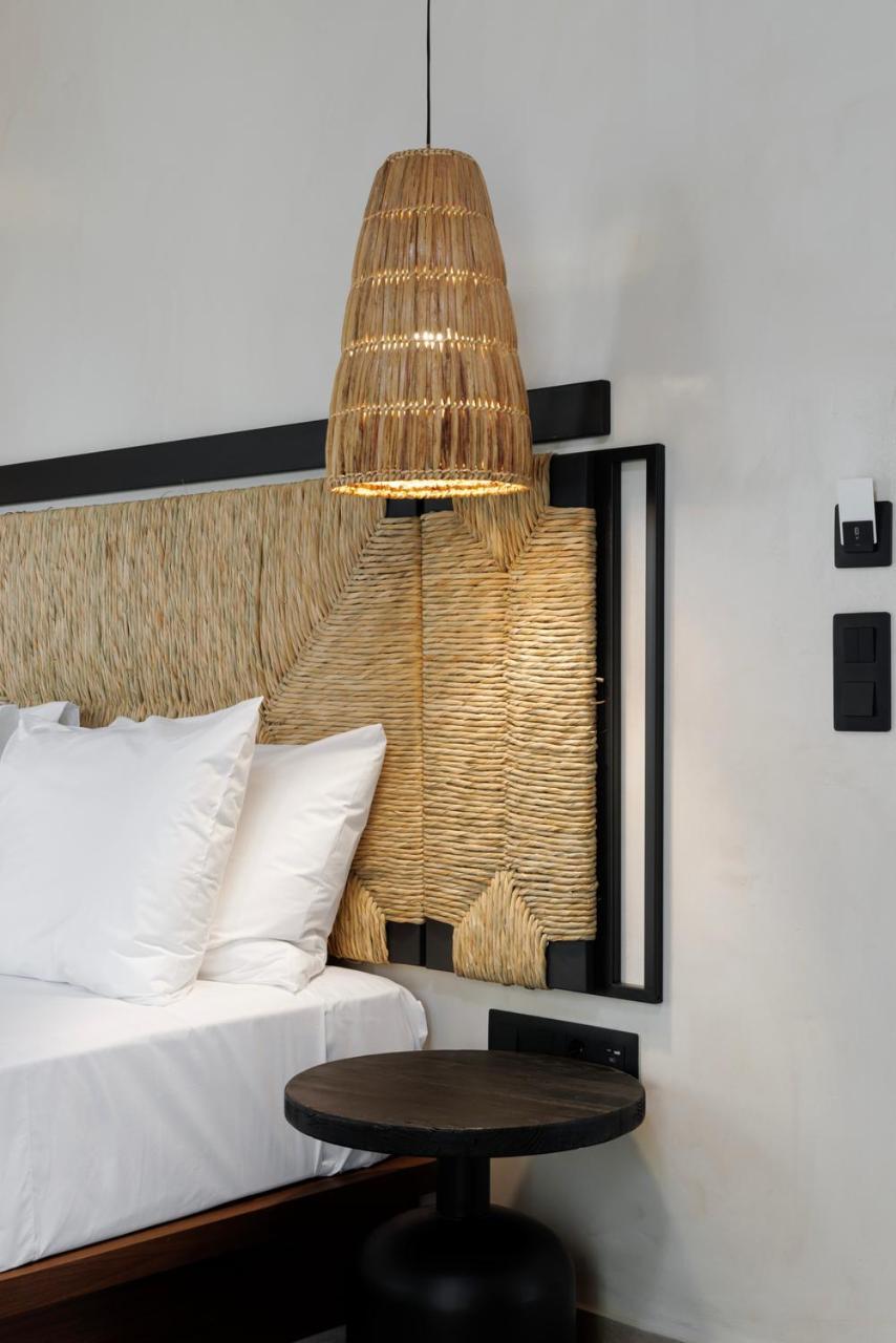 Boho Sapiens Sea View *