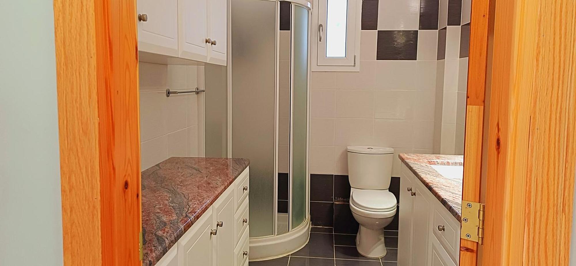 Apartment Lourdata