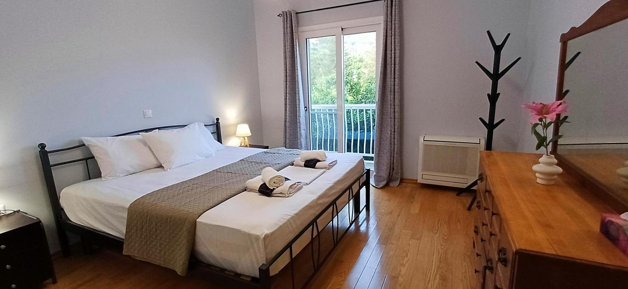 Lourdata Apartment Lourdata (Kefalonia)