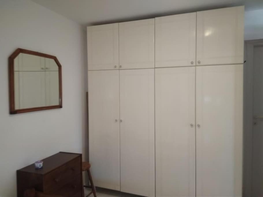 Apartment In Village *