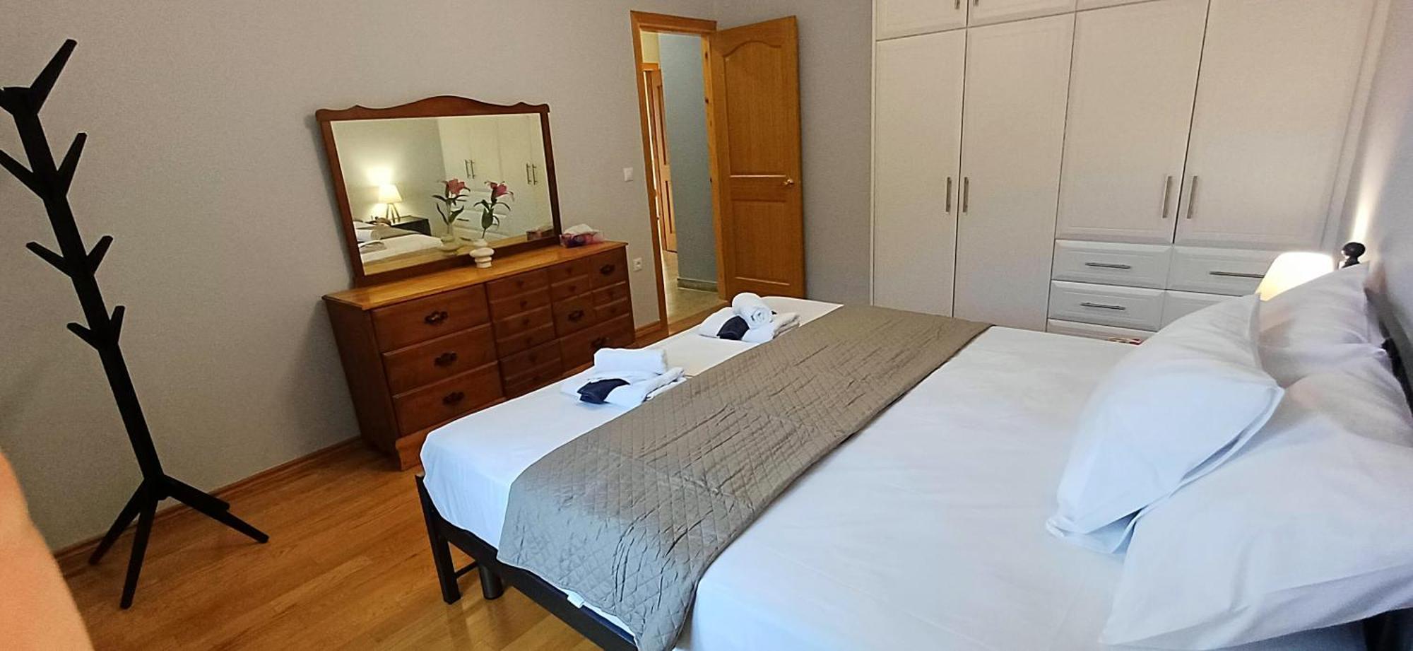 Lourdata Apartment Lourdata (Kefalonia)