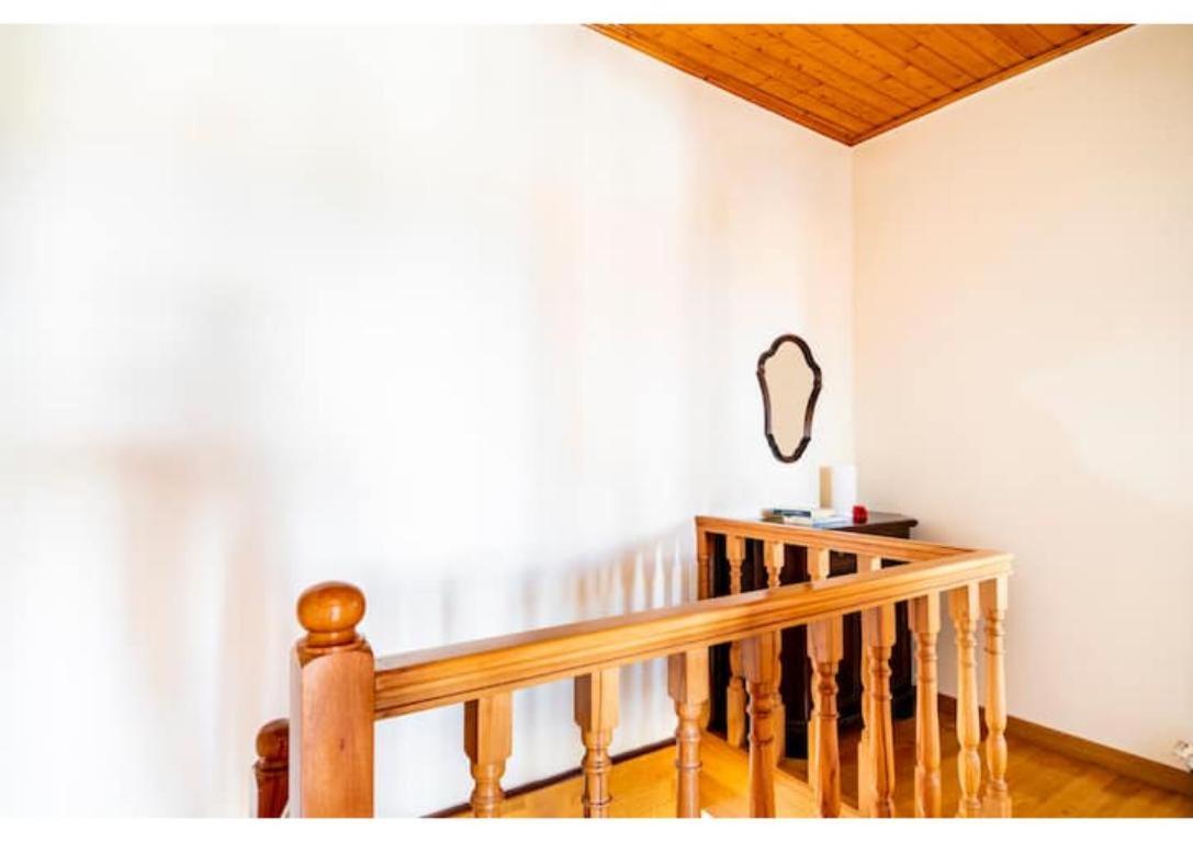 Apartment Dorita *