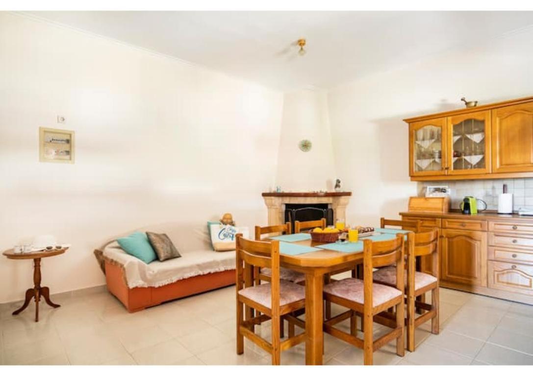 Apartment Dorita