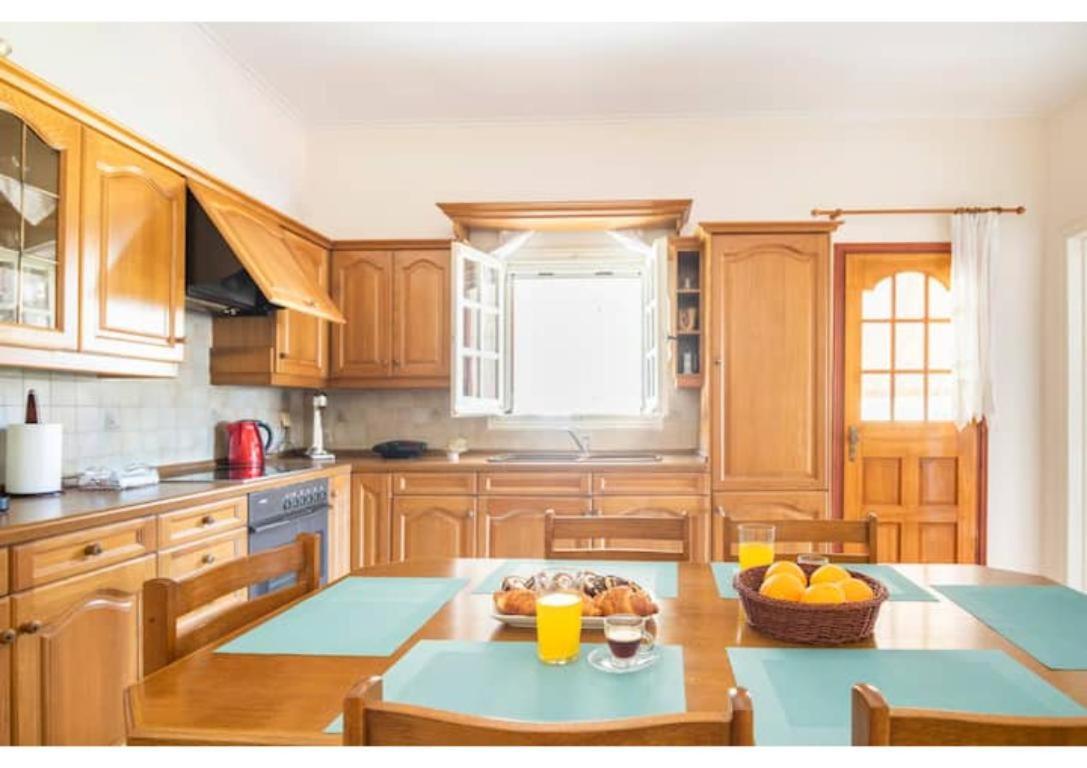 Dorita Apartment