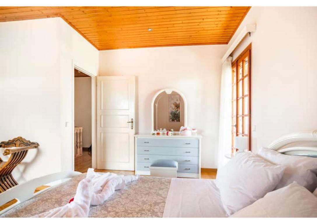 Dorita Apartment