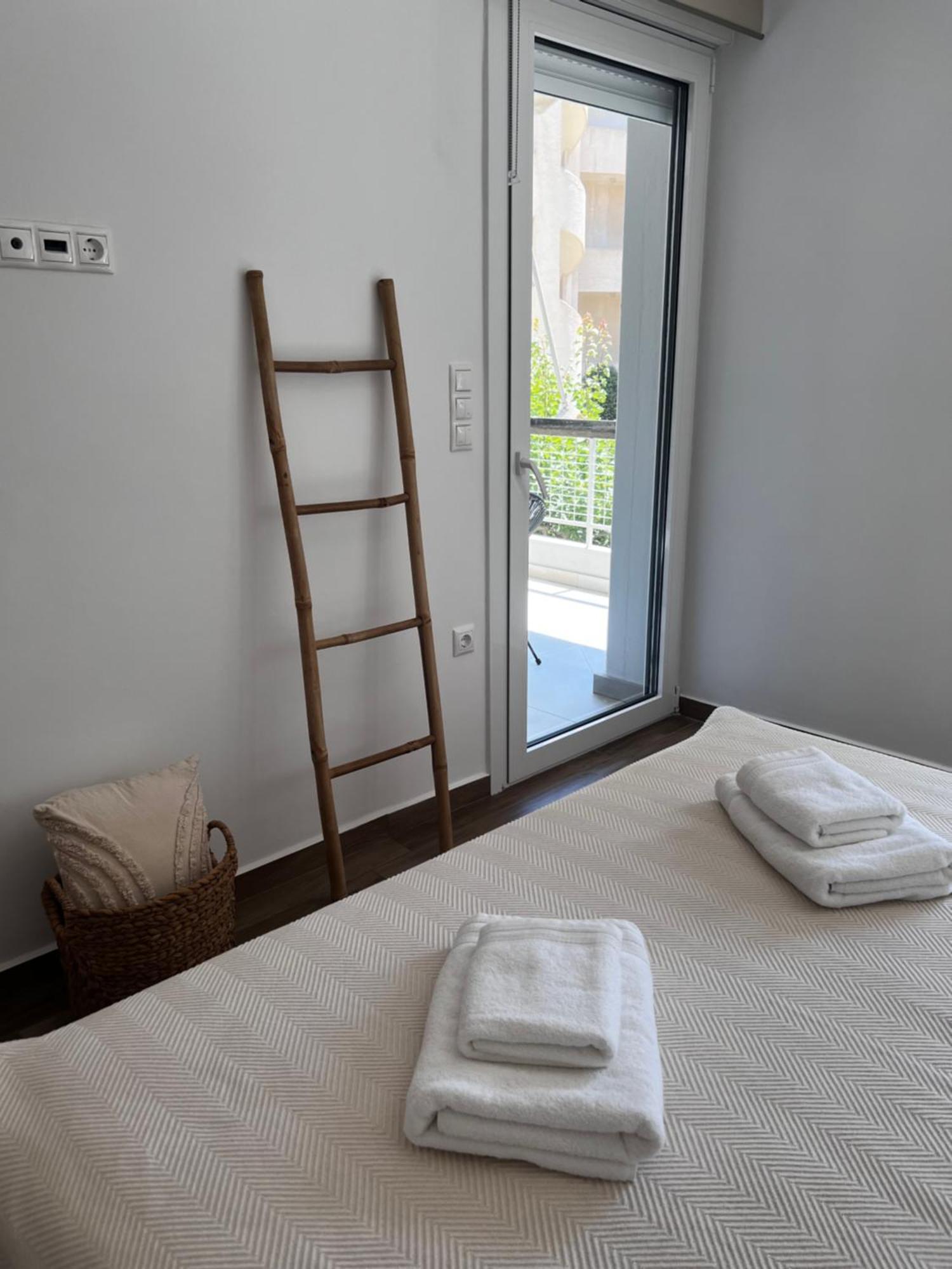 Ilianas House