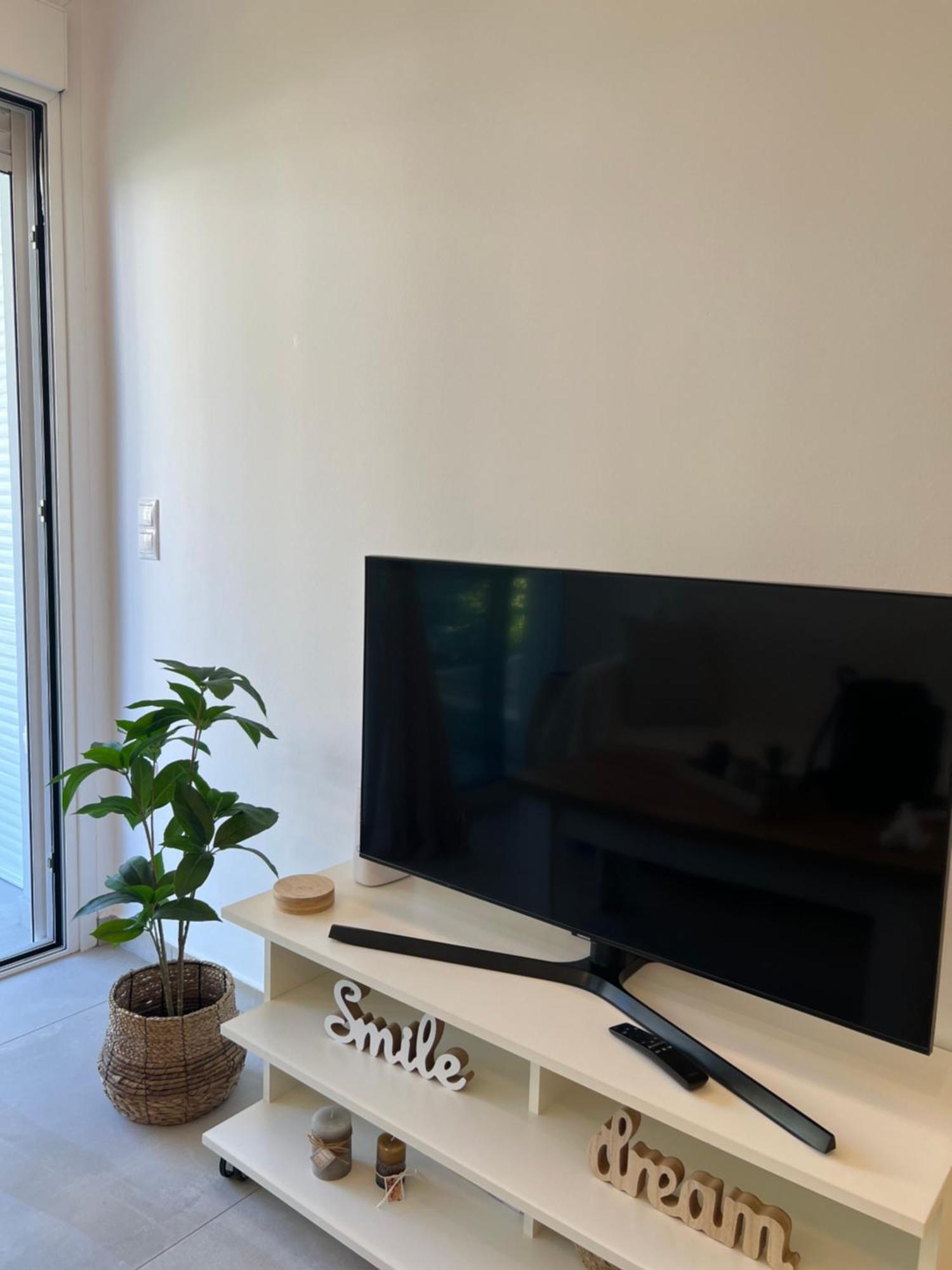 Ilianas House Apartment