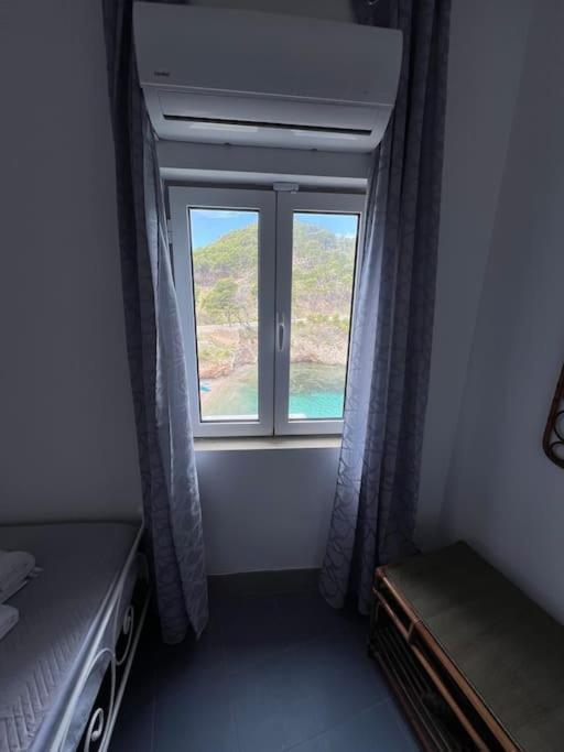 Holiday home La Casa Sulle Rocce House On The Rocks Asos