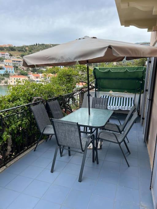 La Casa Sulle Rocce House On The Rocks Asos