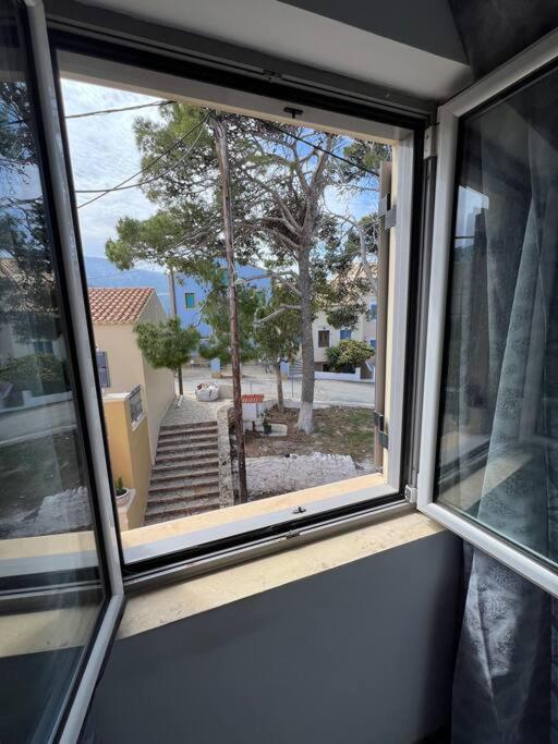 Holiday home La Casa Sulle Rocce House On The Rocks