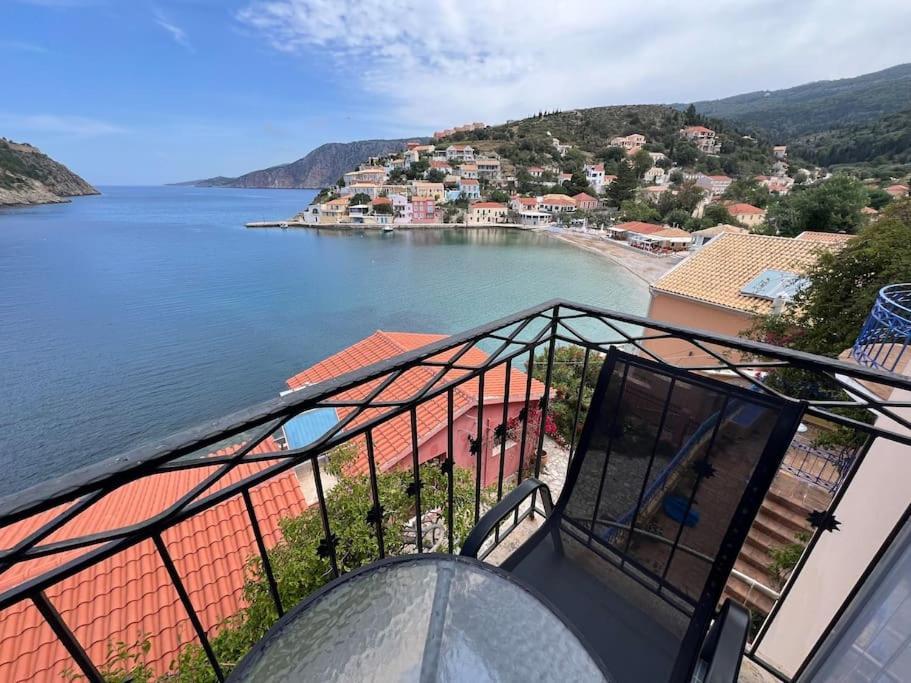 Holiday home La Casa Sulle Rocce House On The Rocks Asos