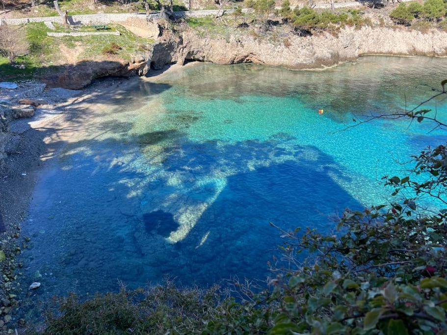 La Casa Sulle Rocce House On The Rocks Asos