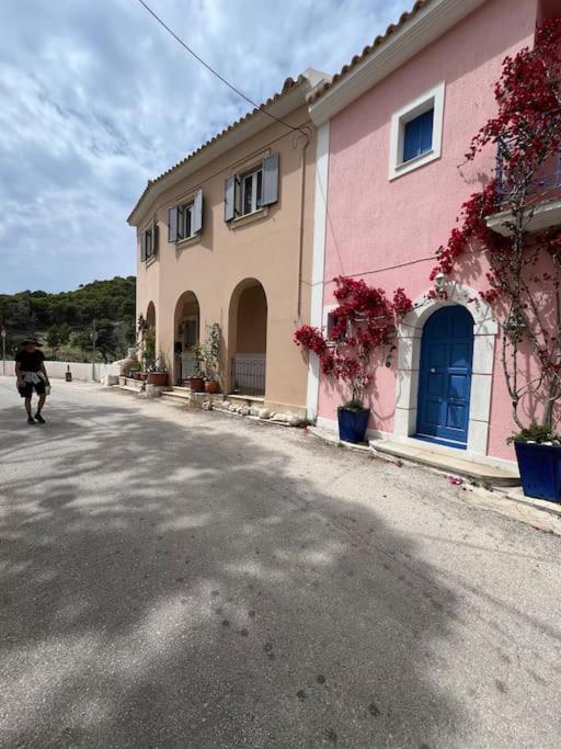 Holiday home La Casa Sulle Rocce House On The Rocks Asos