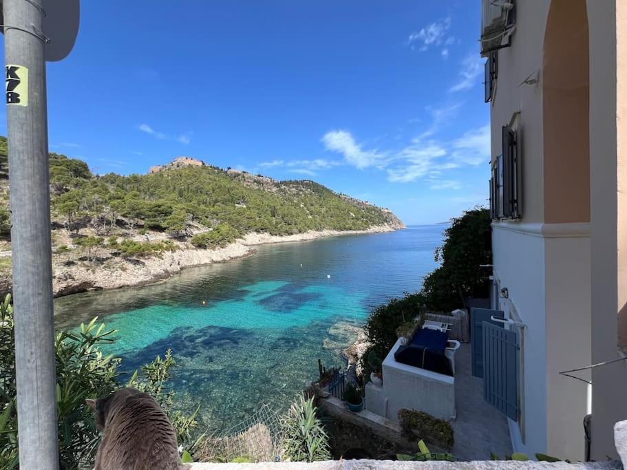Holiday home La Casa Sulle Rocce House On The Rocks Asos