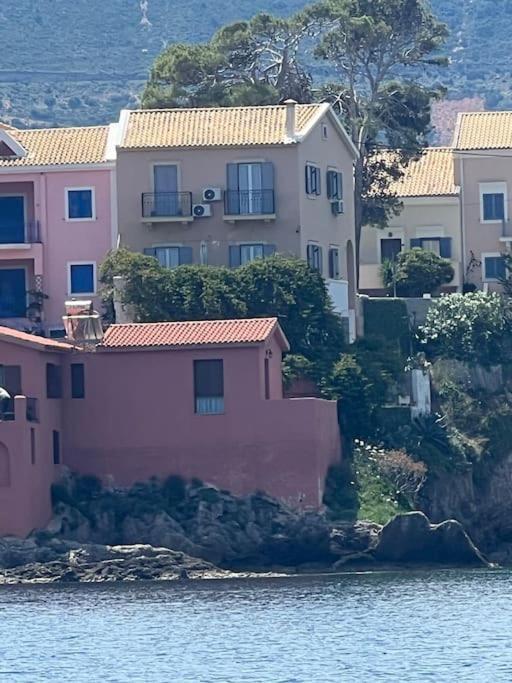 Holiday home La Casa Sulle Rocce House On The Rocks Asos