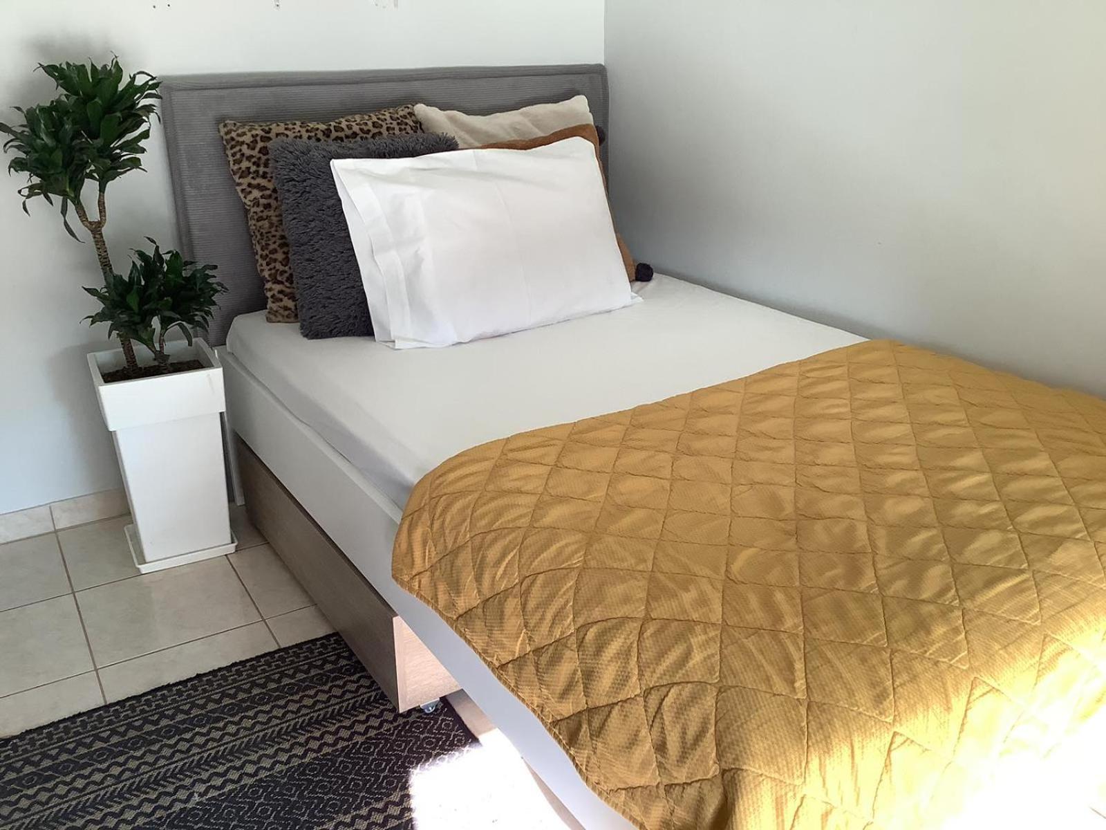 Sunny Luxury House Iraklitsa