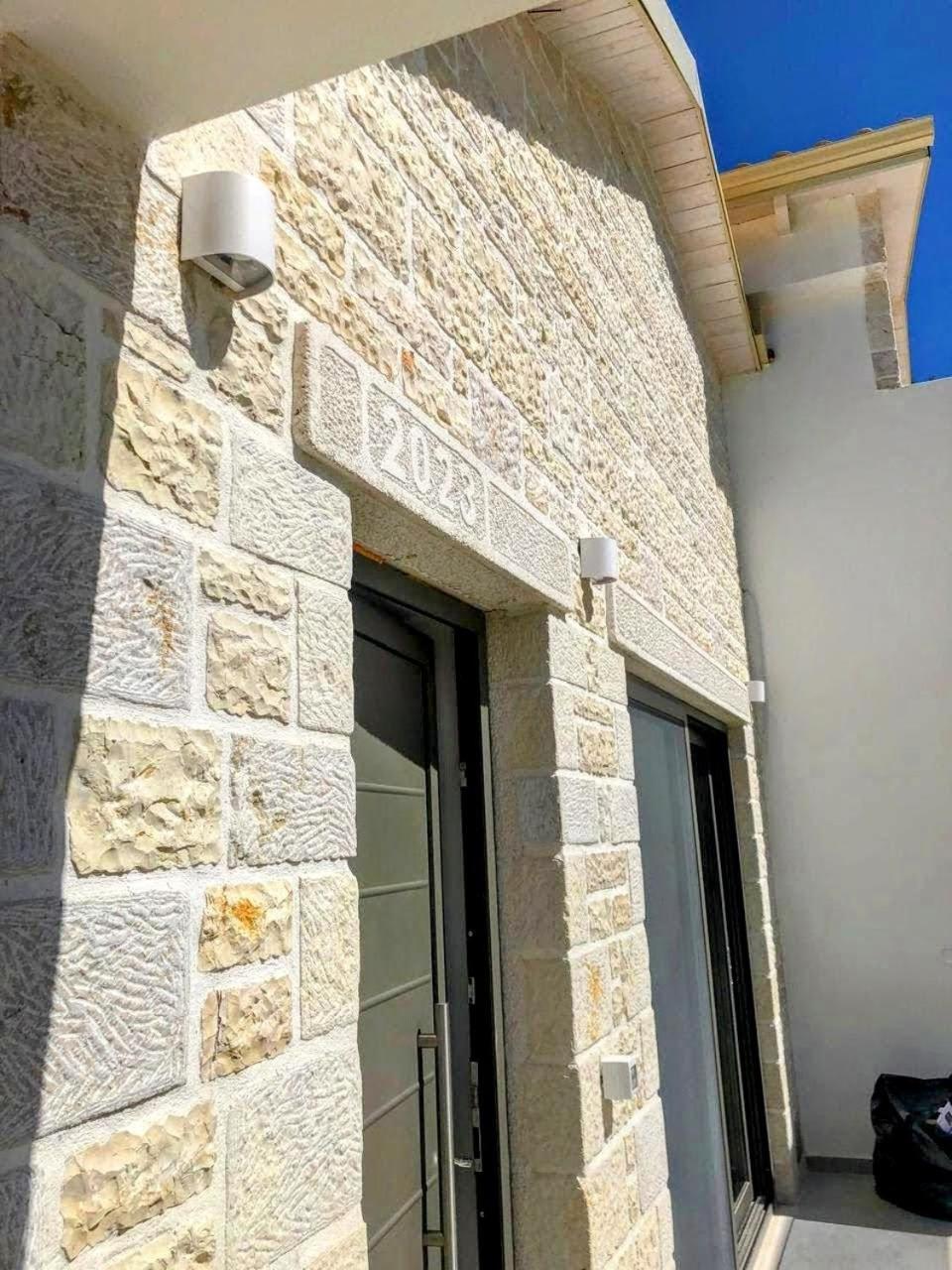 Lefko Holiday home Parga