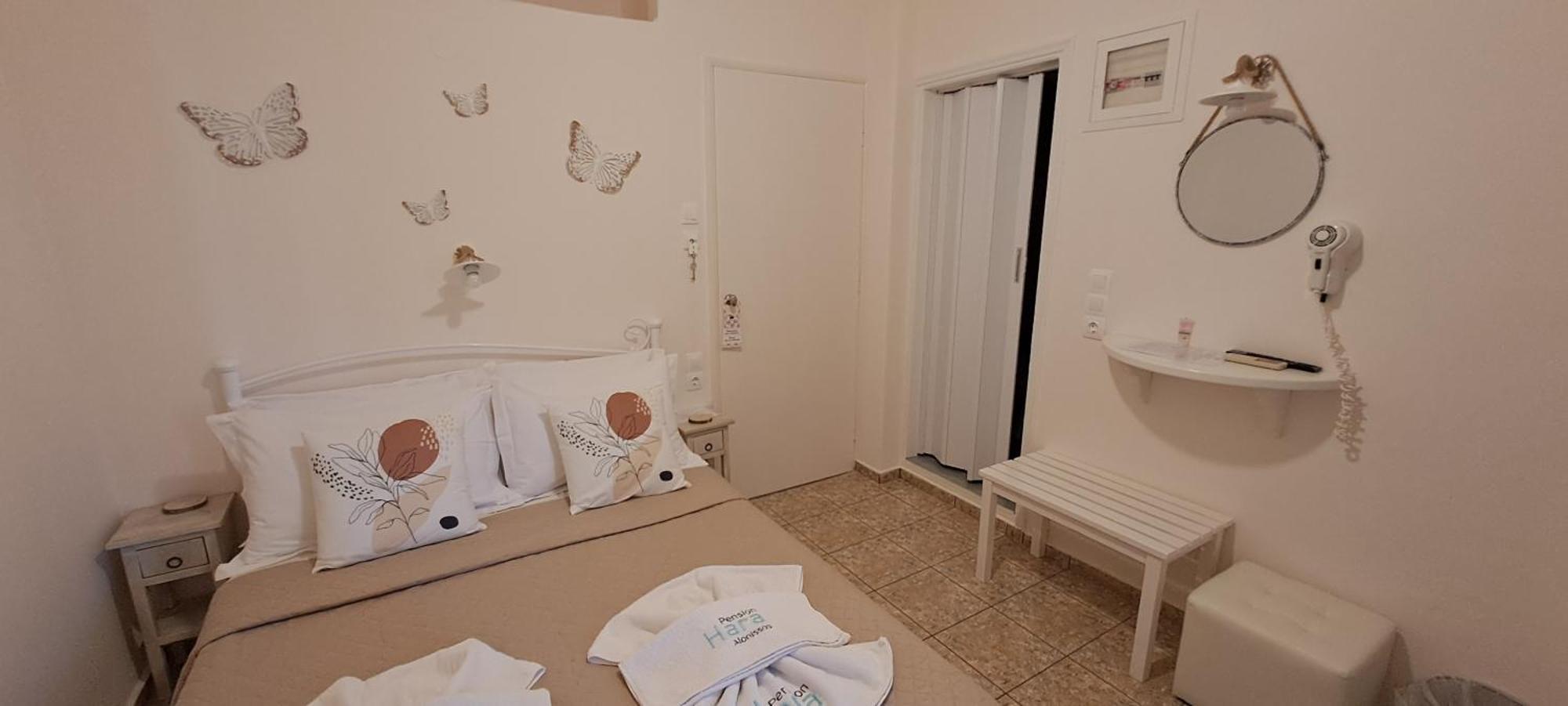 Hara Guest house