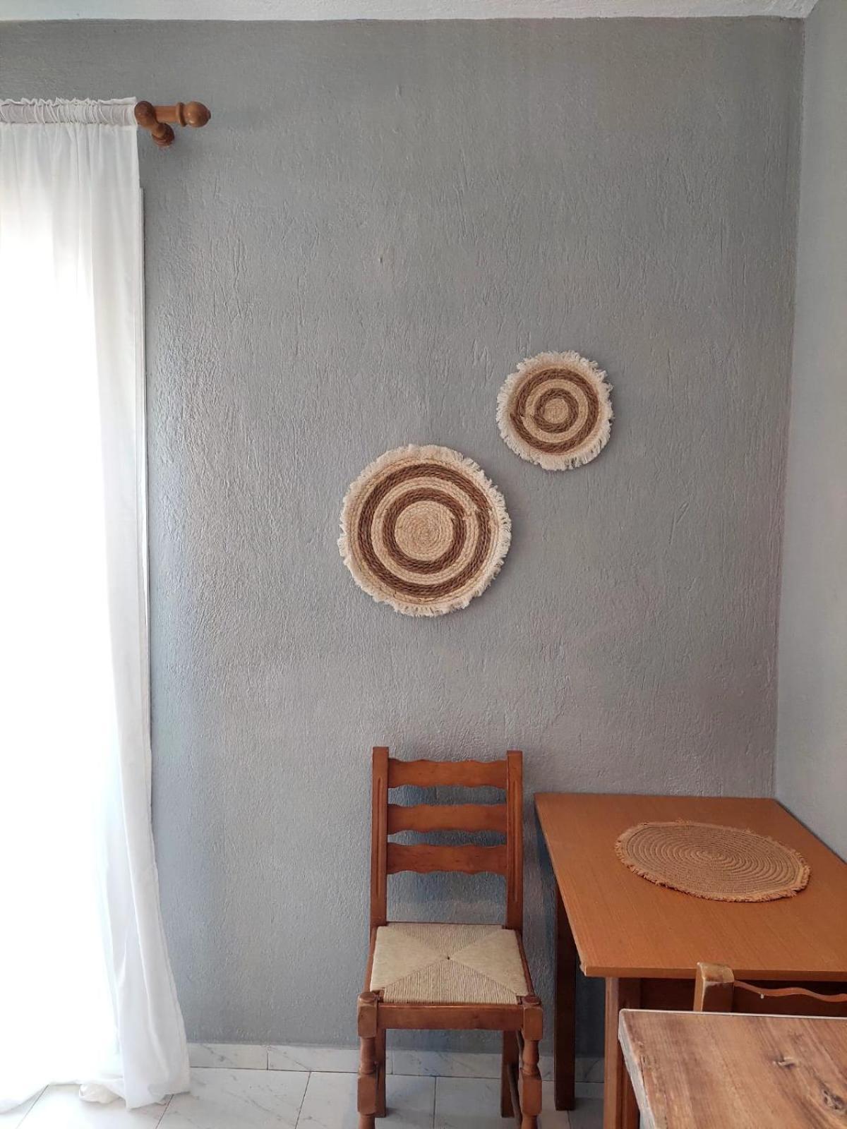 Georgia Apartments Apartment Stafylos