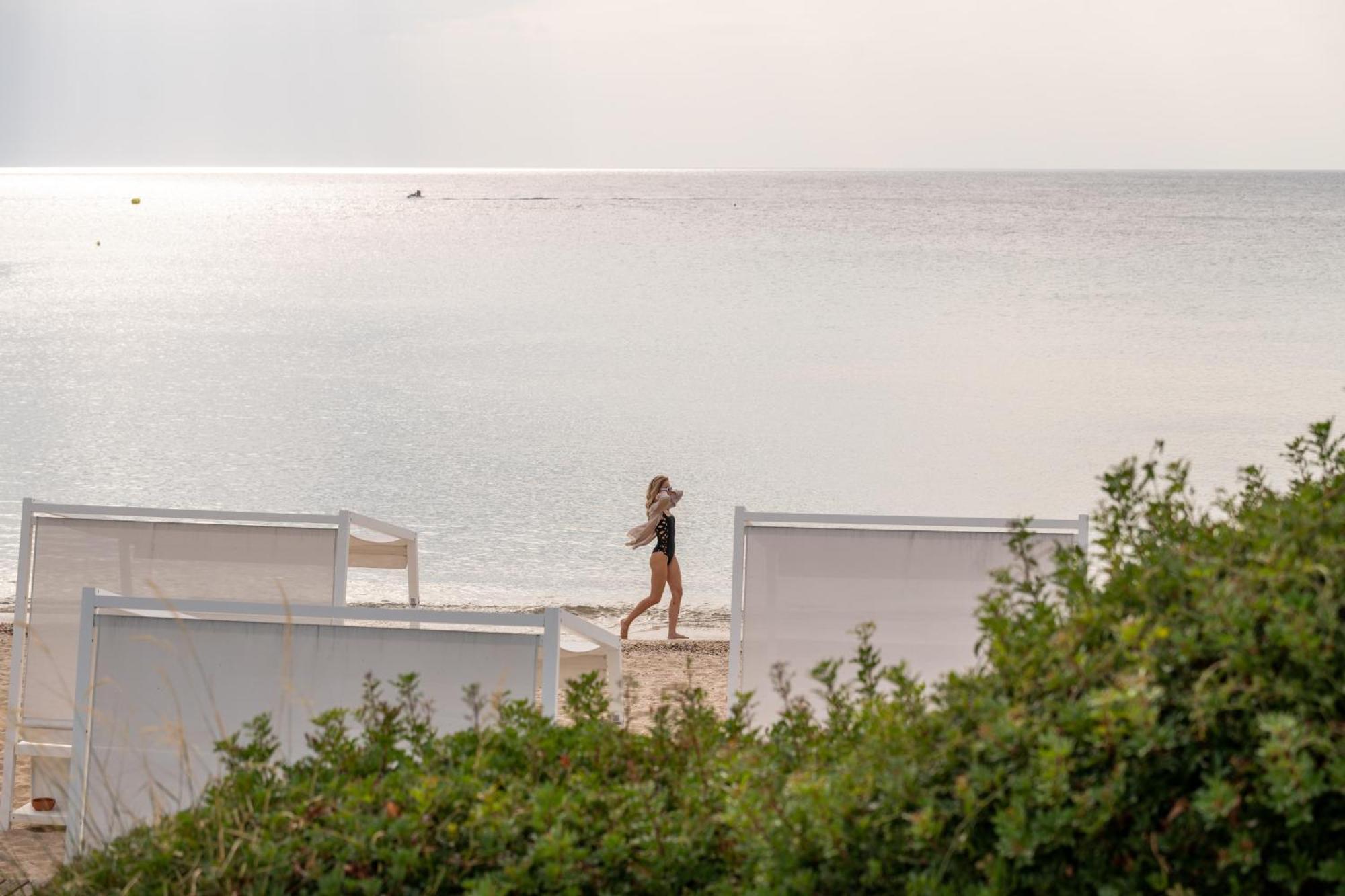 Pomegranate Wellness Chalkidiki