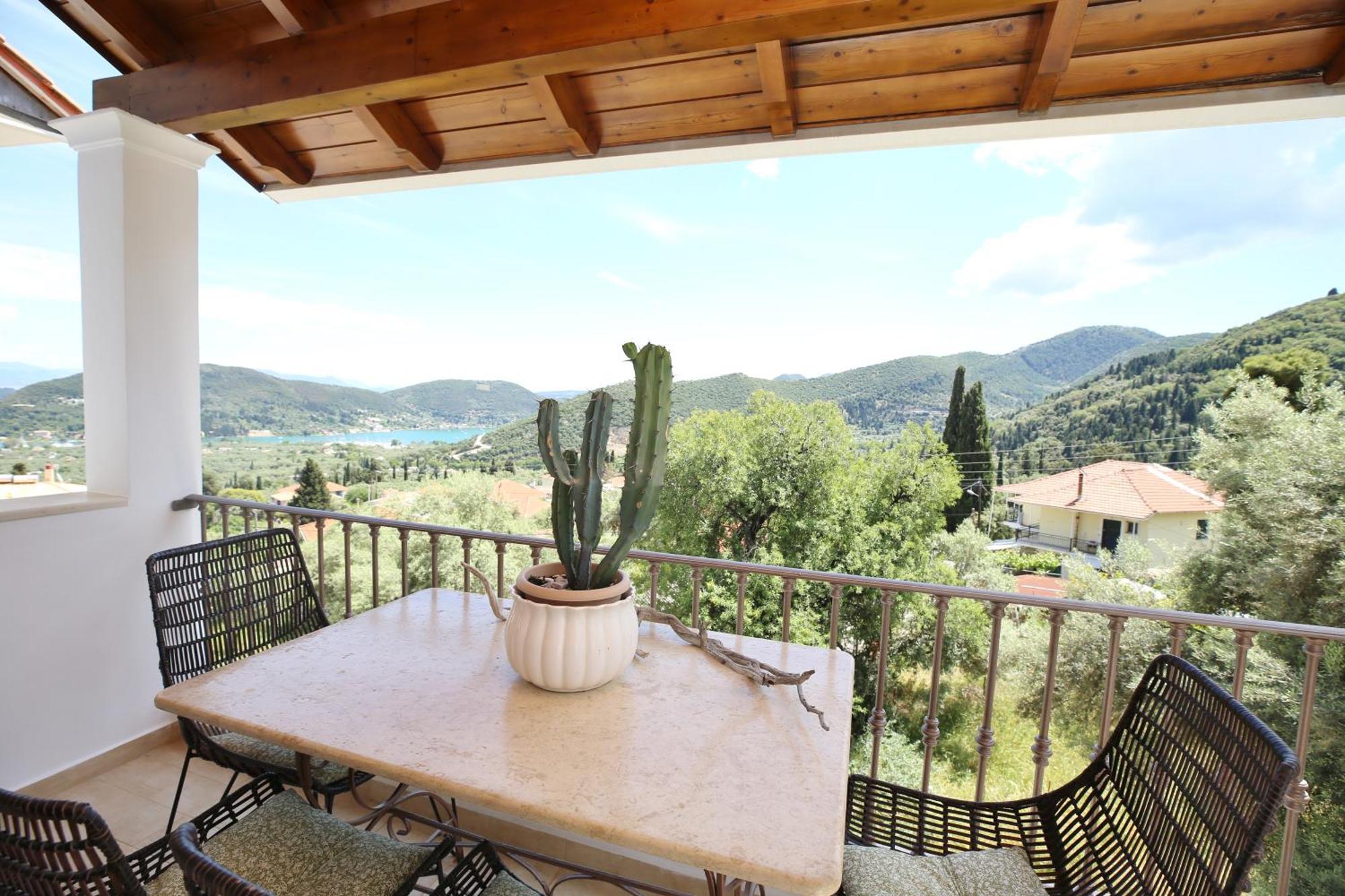 Villa Kores