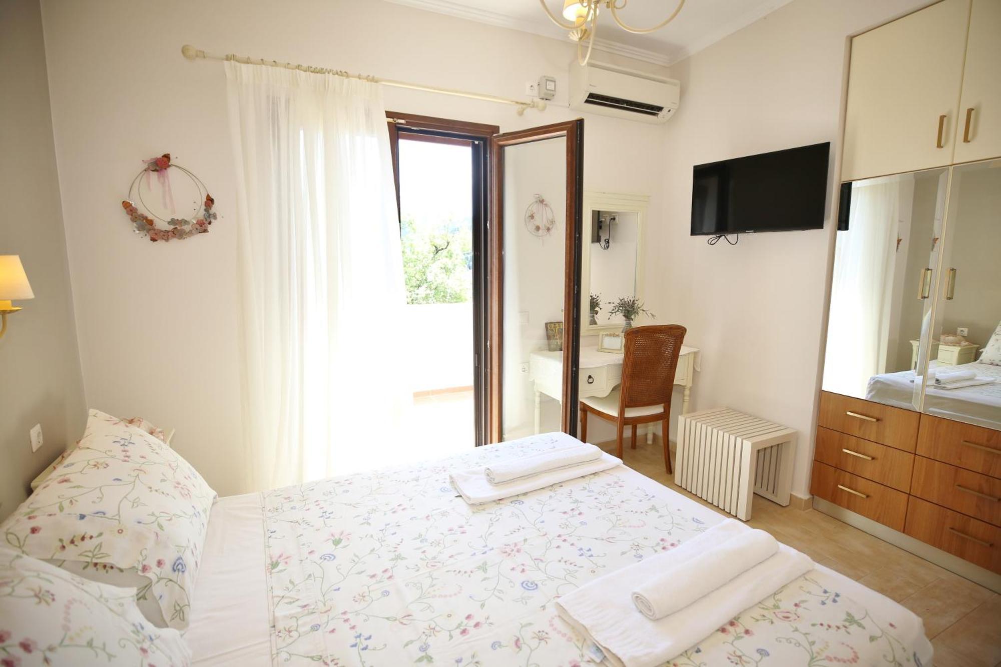 Villa Kores *