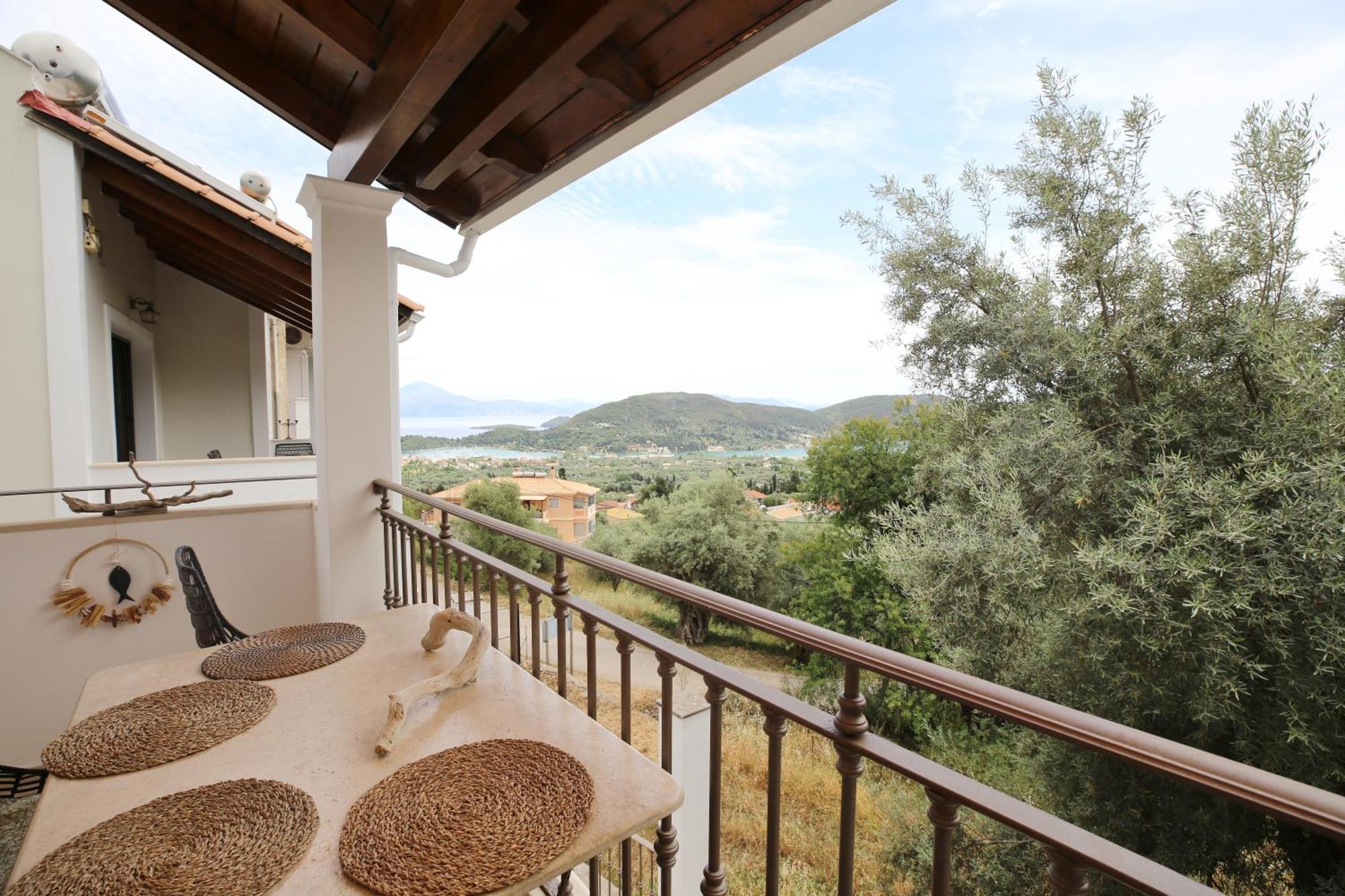 Villa Kores