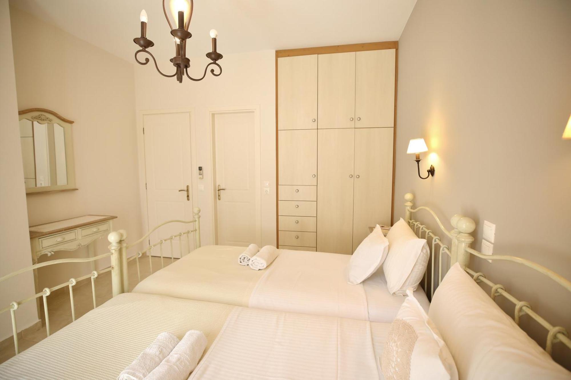 Villa Kores *