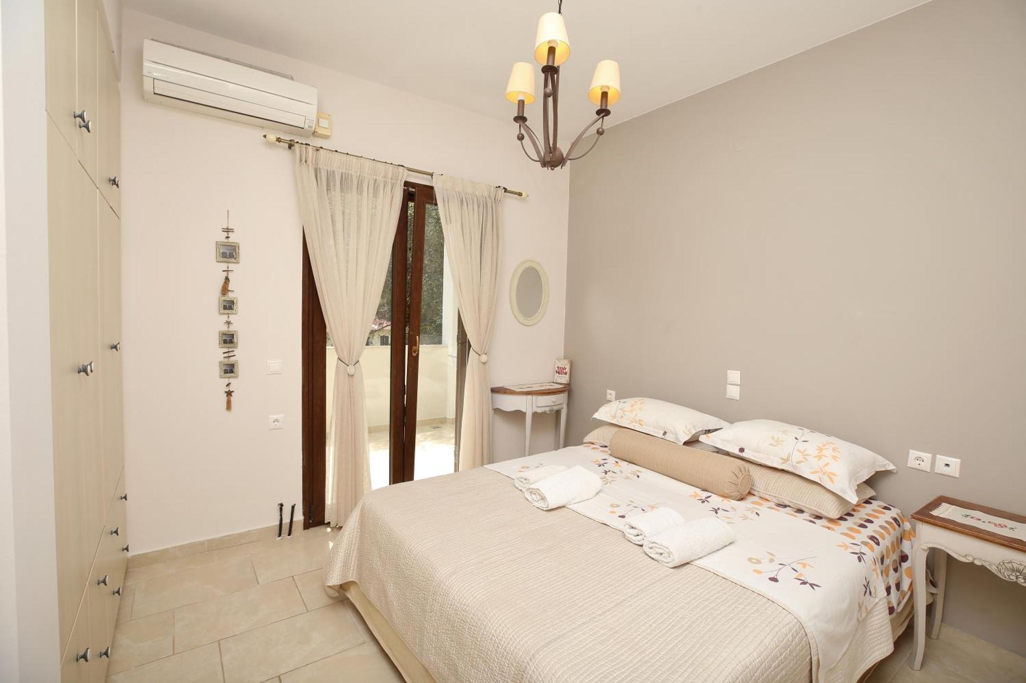 Villa Kores *
