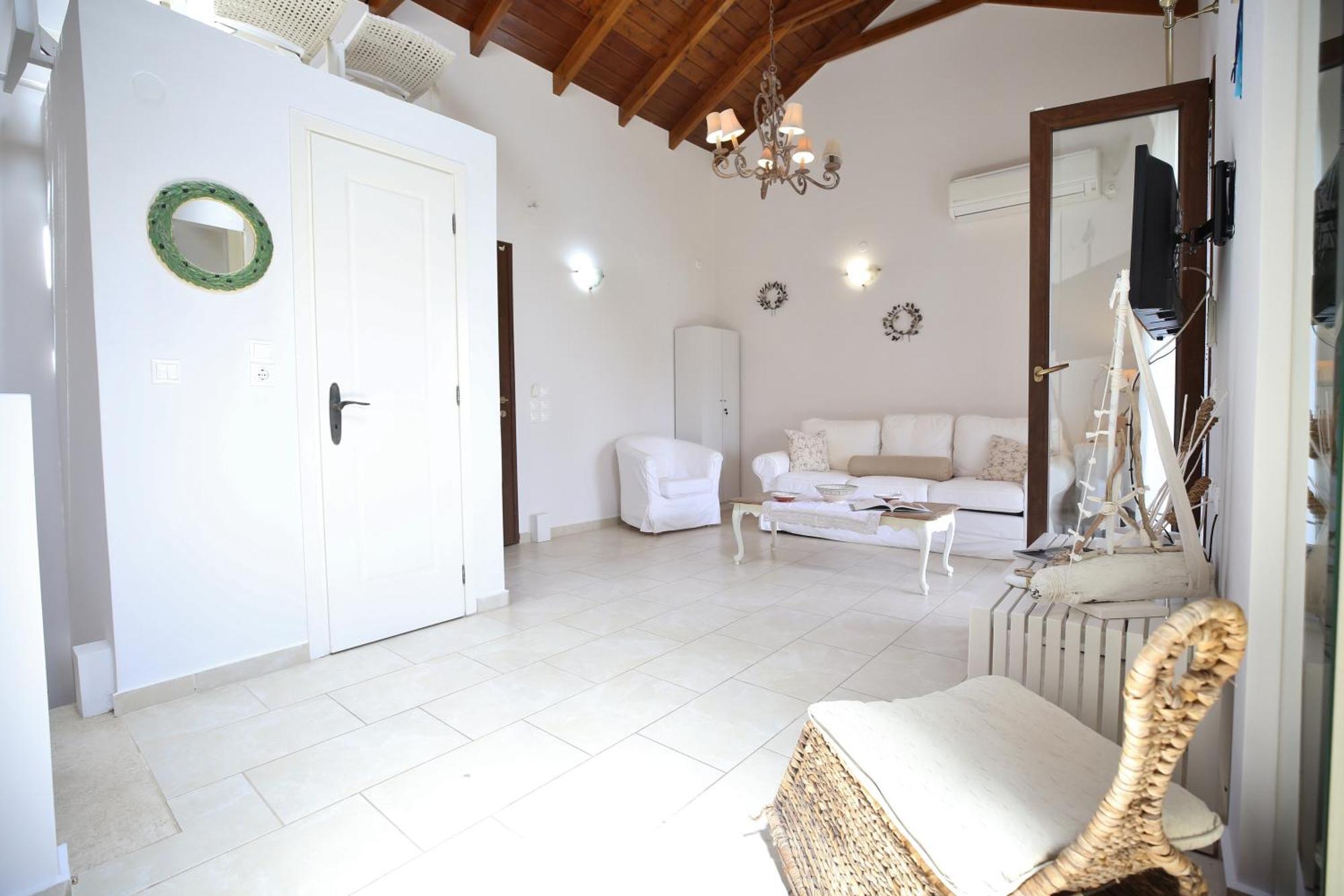 Villa Kores